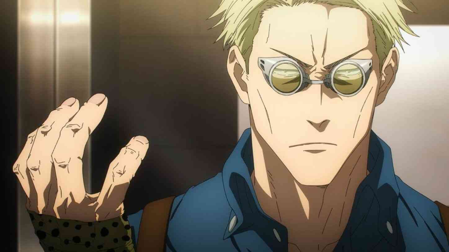 漫画、アニメの涙腺崩壊シーンPart3
