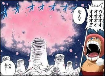 漫画、アニメの涙腺崩壊シーンPart3