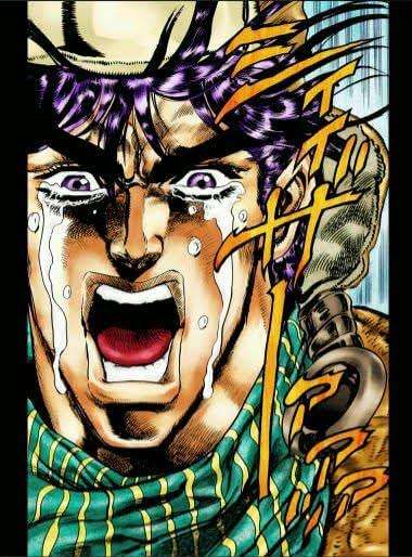 漫画、アニメの涙腺崩壊シーンPart3