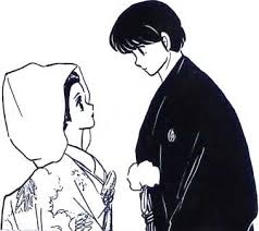 漫画、アニメの涙腺崩壊シーンPart3