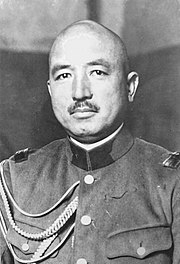 卓球・早田ひな 今は特攻平和会館に行きたい「自分が生きているのが当たり前じゃないことを感じたい」