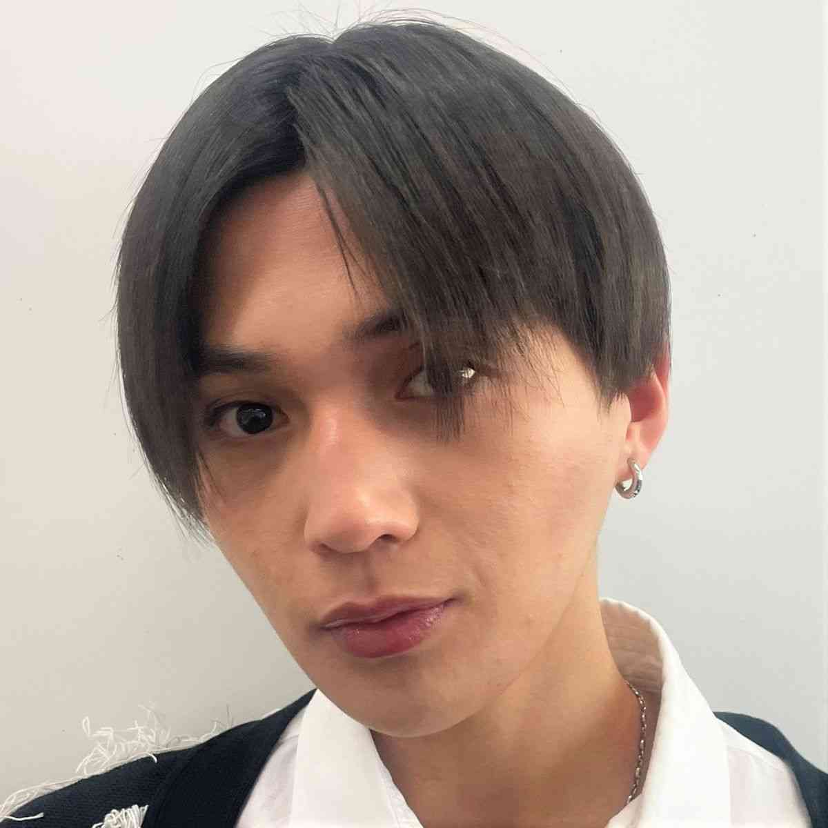 広瀬すず、仲良しな横浜流星を大いじり「すごくすべってた（笑）」　もうすぐ28歳の横浜に「ウケを狙って大笑いを取る姿を見たい」