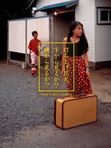 路線変更しないで欲しかったキャラクター
