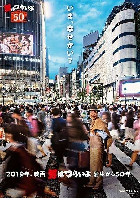 路線変更しないで欲しかったキャラクター