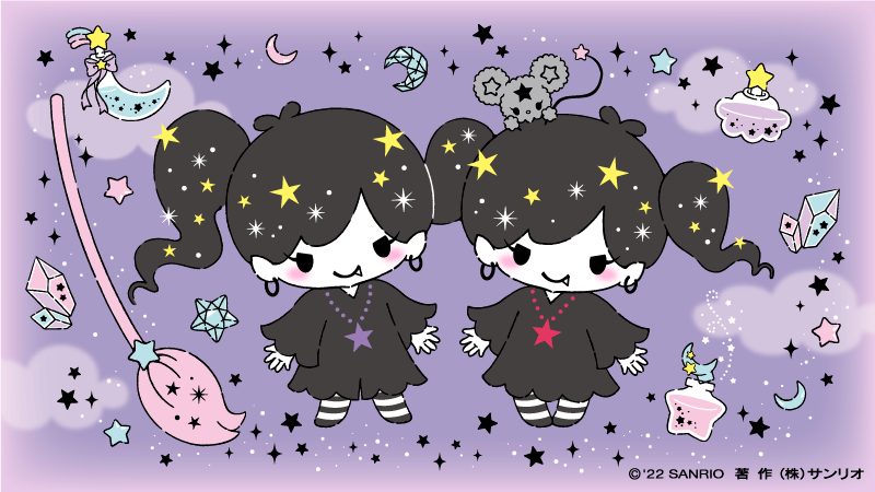 路線変更しないで欲しかったキャラクター
