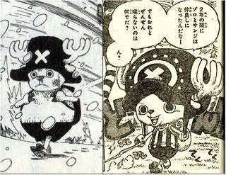 路線変更しないで欲しかったキャラクター