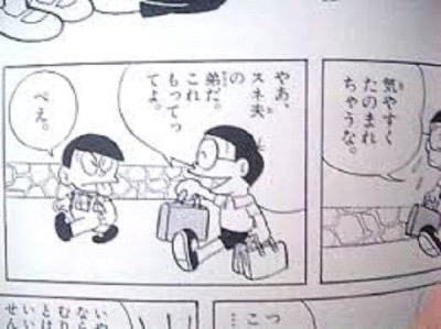路線変更しないで欲しかったキャラクター