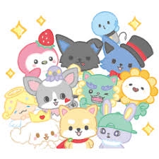 路線変更しないで欲しかったキャラクター