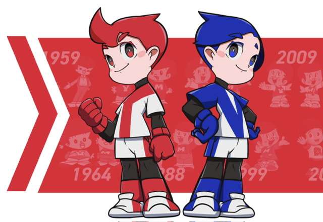 路線変更しないで欲しかったキャラクター