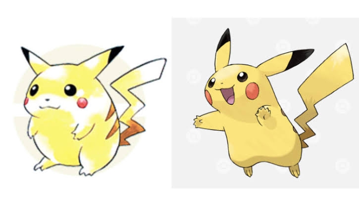 路線変更しないで欲しかったキャラクター