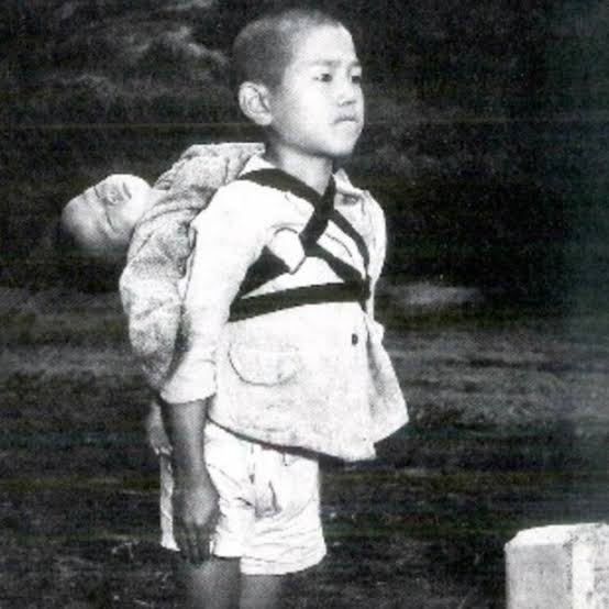 【79回目】広島原爆の日