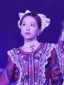 ハロプロ総合トピ part29