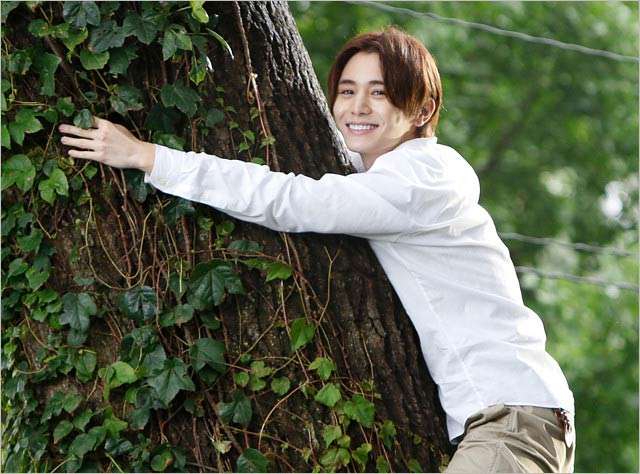 深夜に出かける人いますか？（安全面には気をつけて）