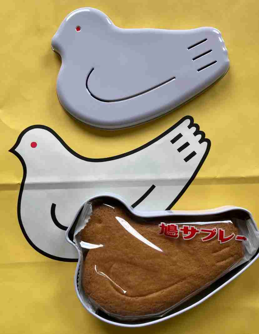 【地震に】カバンに入れておく食料【備えて】