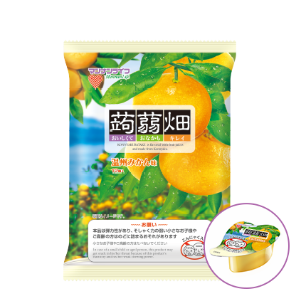 【地震に】カバンに入れておく食料【備えて】