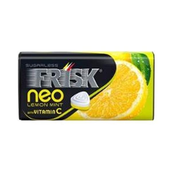 【地震に】カバンに入れておく食料【備えて】