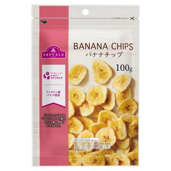 【地震に】カバンに入れておく食料【備えて】