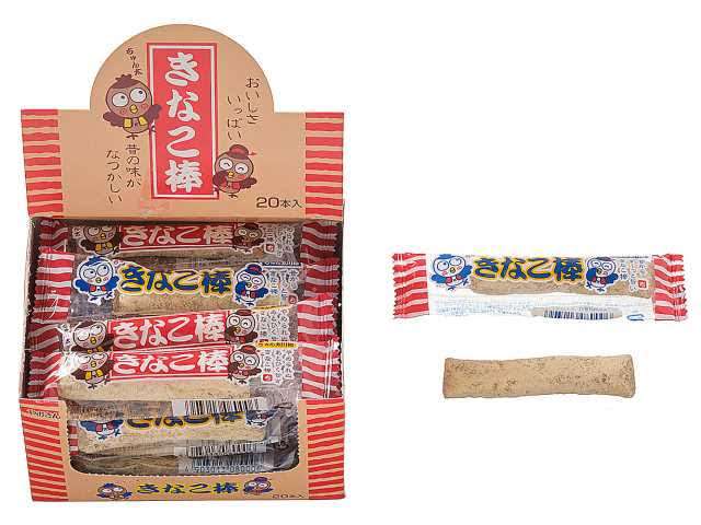 【地震に】カバンに入れておく食料【備えて】