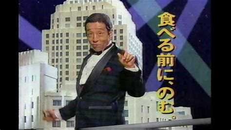 【地震に】カバンに入れておく食料【備えて】