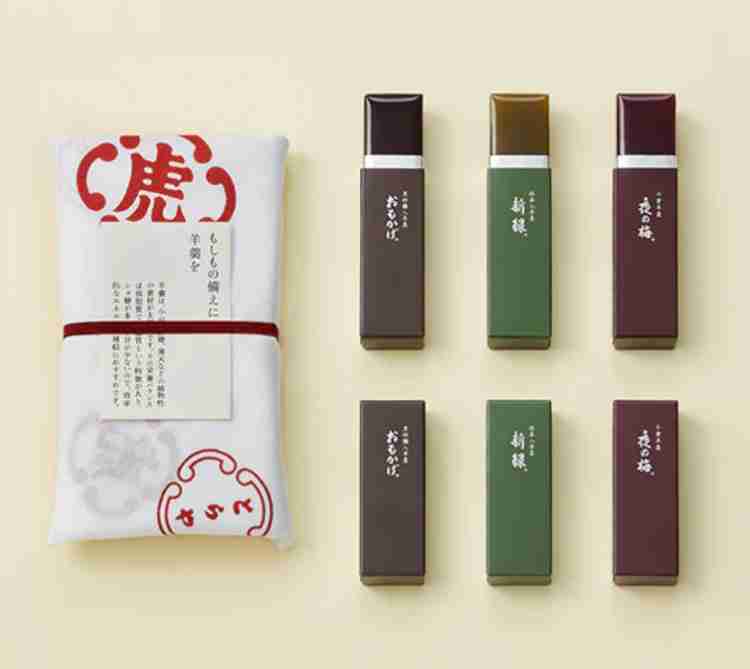 【地震に】カバンに入れておく食料【備えて】