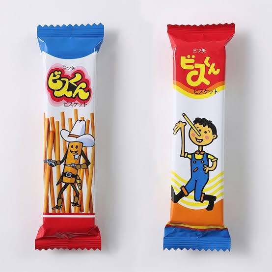 【地震に】カバンに入れておく食料【備えて】
