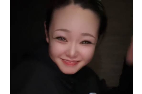 「早くいれろや！」“旭川女子高生殺害”内田梨瑚(21)の“性への執着”を示す新証言「隣に座った男性の前で手で…」《担当刑事と衝撃不倫、わいせつ動画も》