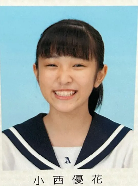 「早くいれろや！」“旭川女子高生殺害”内田梨瑚(21)の“性への執着”を示す新証言「隣に座った男性の前で手で…」《担当刑事と衝撃不倫、わいせつ動画も》