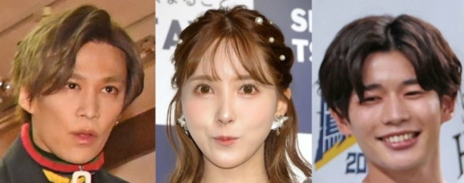 ハロプロアイドル、元セクシー女優プロデュース服着用で賛否　「チェックして」「悪いこと何もしてない」