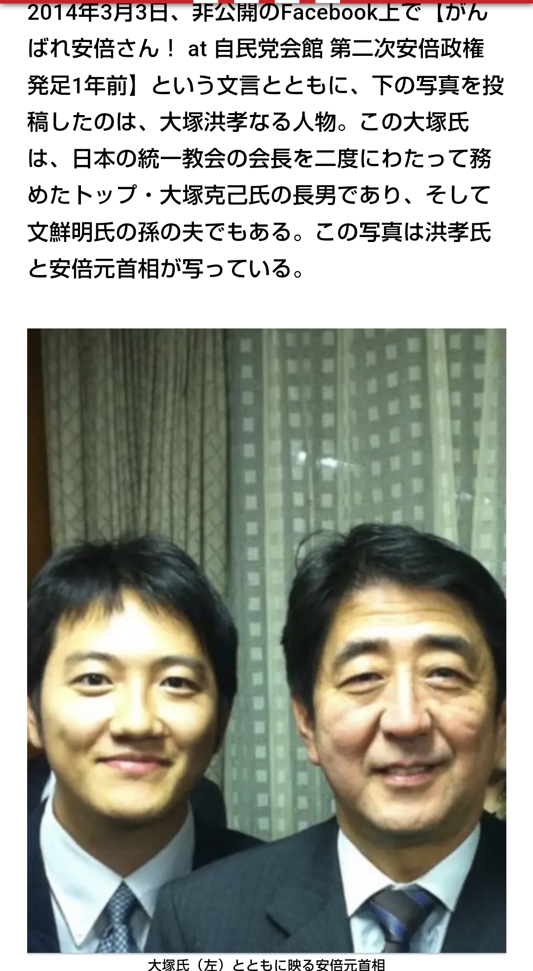 ガル民の半数くらいが共感してくれそうなこと