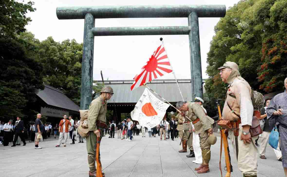 ガル民の半数くらいが共感してくれそうなこと