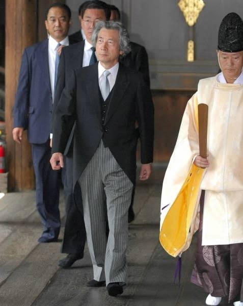 ガル民の半数くらいが共感してくれそうなこと