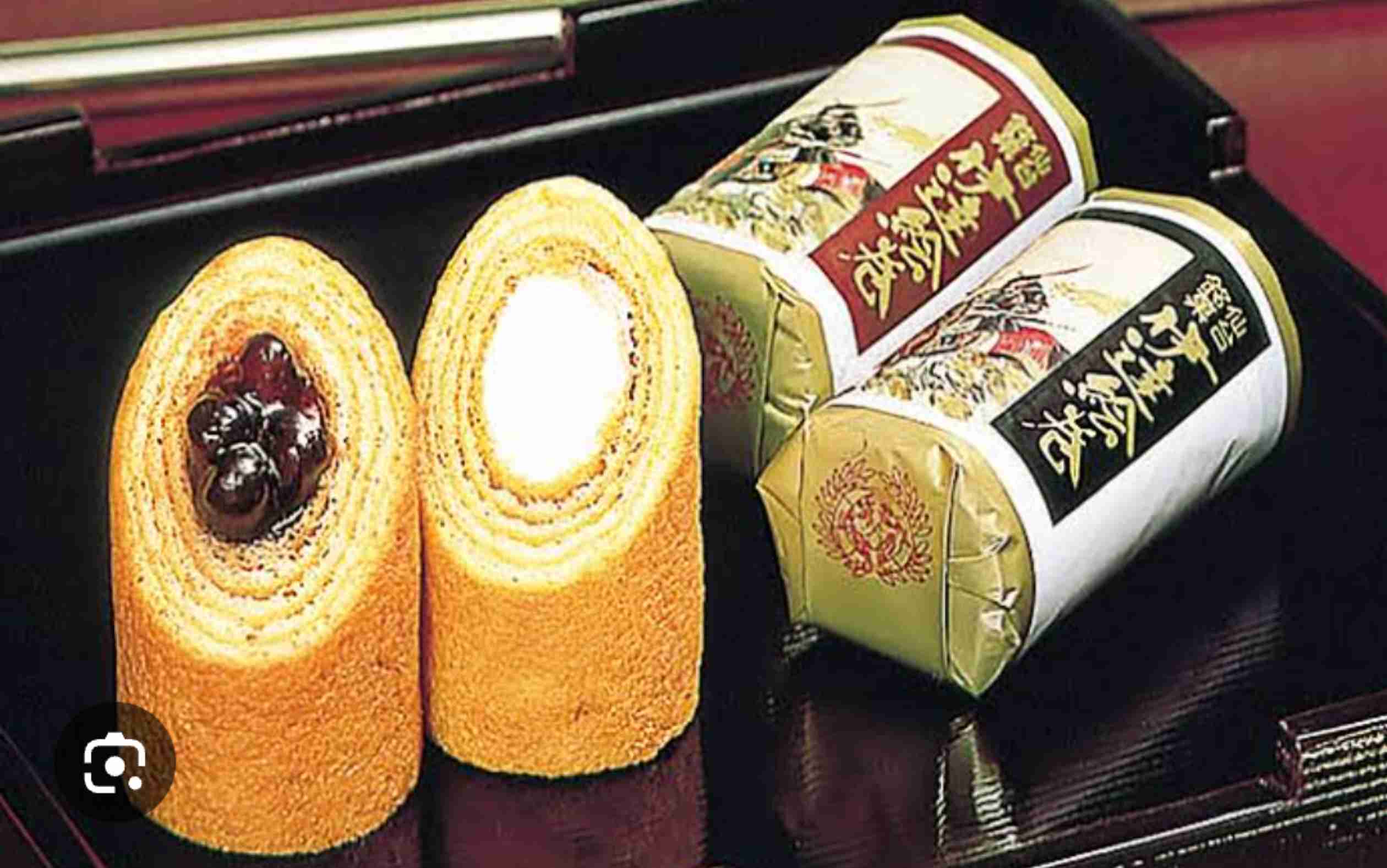【萩の月】菓匠三全を語りたい🌕