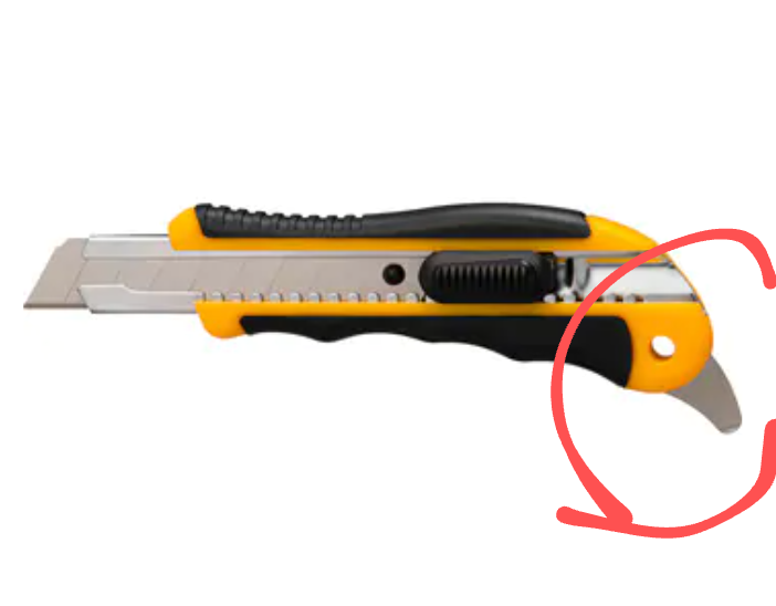 ガル民が最近痛かったことを報告するトピ