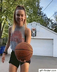 ガル民が最近痛かったことを報告するトピ