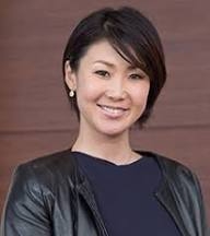 山本聖子さん　夫・ダルビッシュとのラブラブ2ショット公開　38歳の誕生日祝福に「素敵な夫婦」の声
