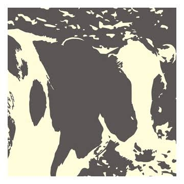 どこかに何かが隠れているような画像