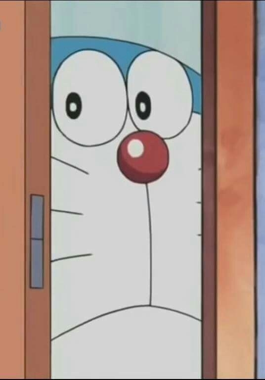 どこかに何かが隠れているような画像