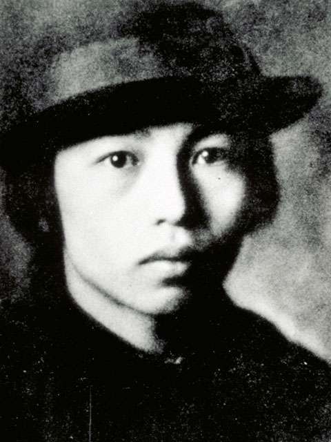 【国語の教科書】印象に残ってる作品