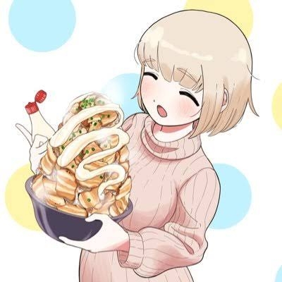 アニメ漫画に出てきたヤバい料理