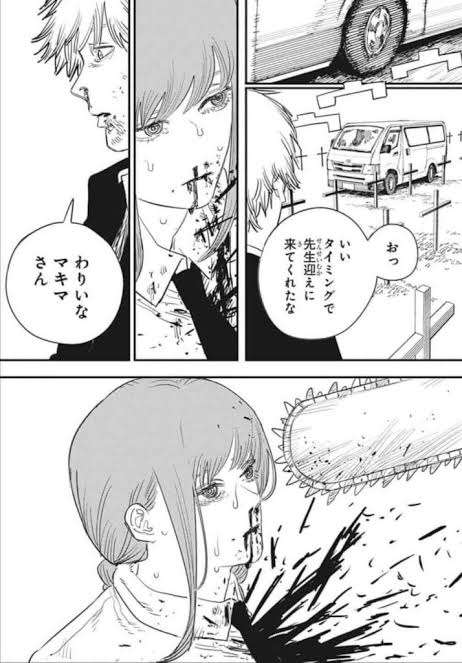 アニメ漫画に出てきたヤバい料理