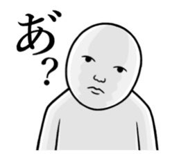 4歳の男の子、博物館で青銅器時代のつぼを誤って割る