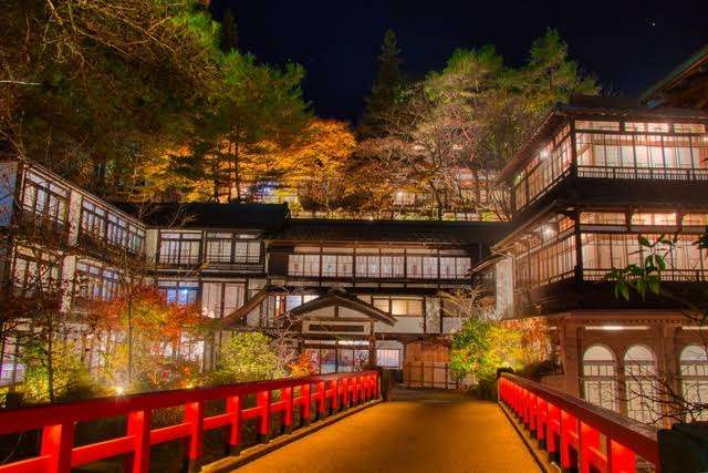国内旅行にお得に行く【情報交換】