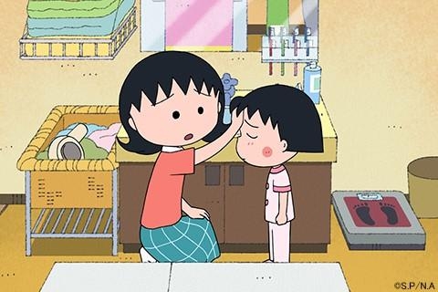 【漫画・アニメキャラ】比べたら好きなのはどっち？