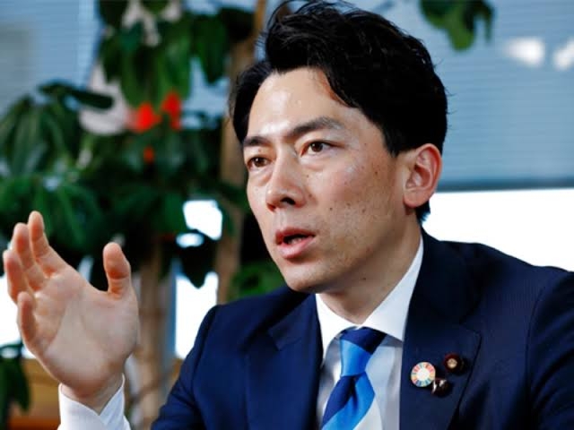 メディアの対立・分断の煽り記事に世間が踊らされすぎじゃありませんか?