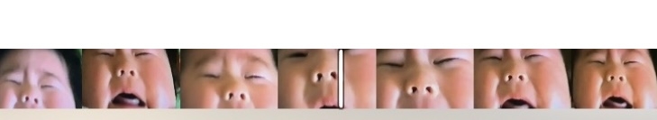 あなたの心の琴線に触れるものは何ですか　part2