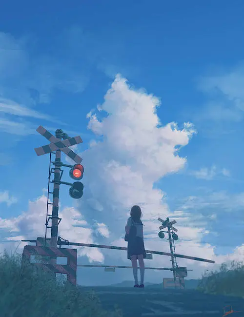 あなたの心の琴線に触れるものは何ですか　part2