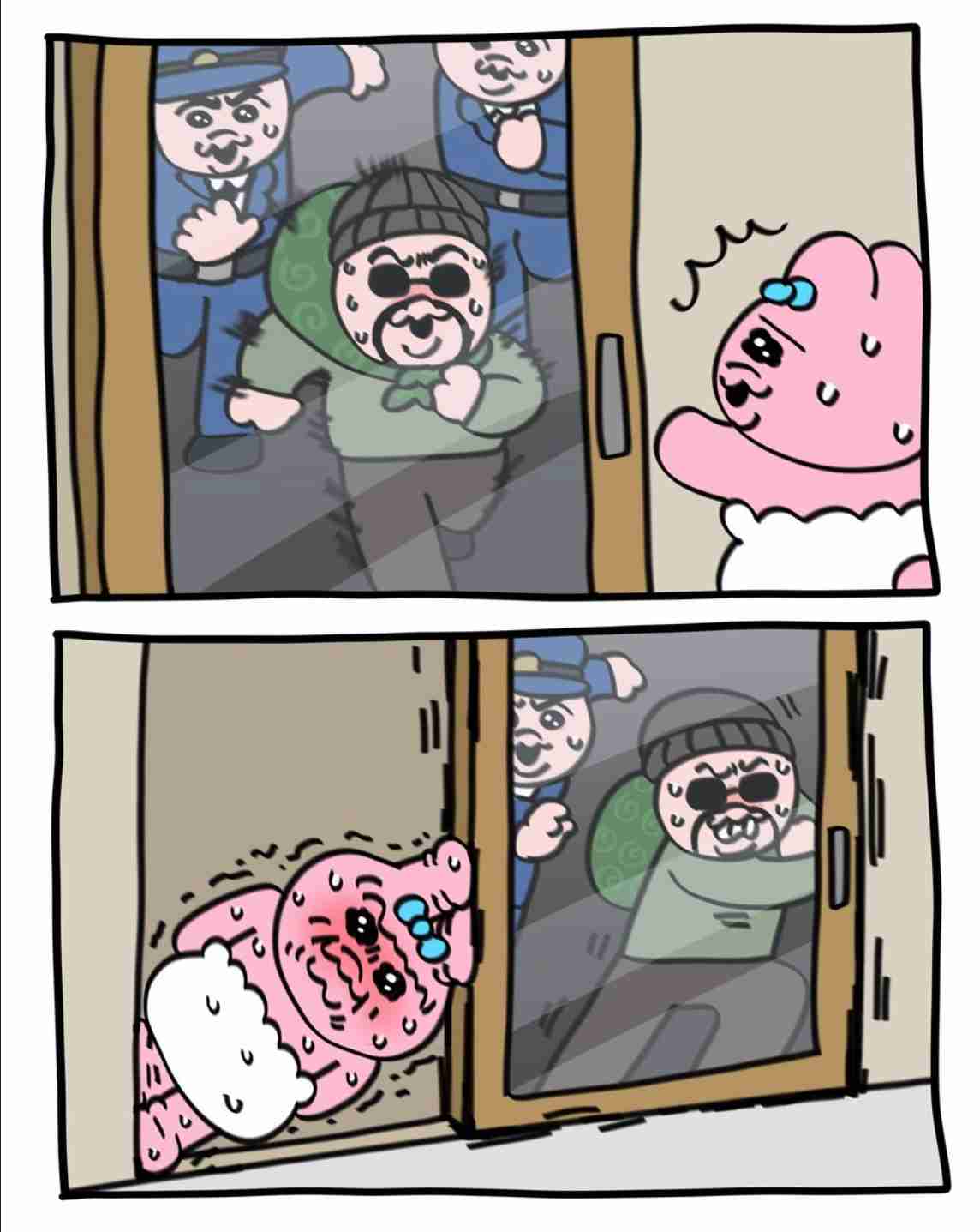 あなたの心の琴線に触れるものは何ですか　part2