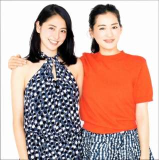 綾瀬はるか、水着姿で艶やか美ボディ アンニュイな表情で大人の色気