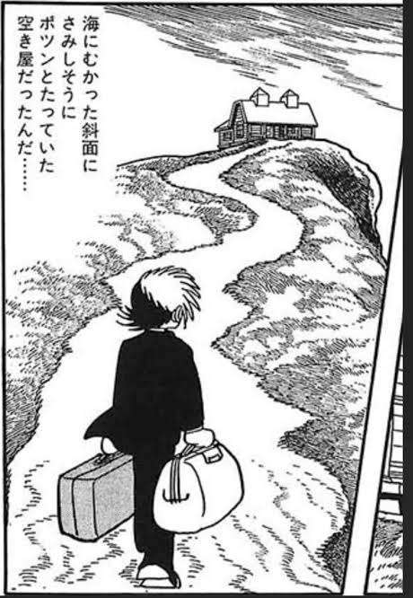 《海の見える家》住みたい人 もはや少数派? アンケートで判明、「津波こわい」を上回った理由とは