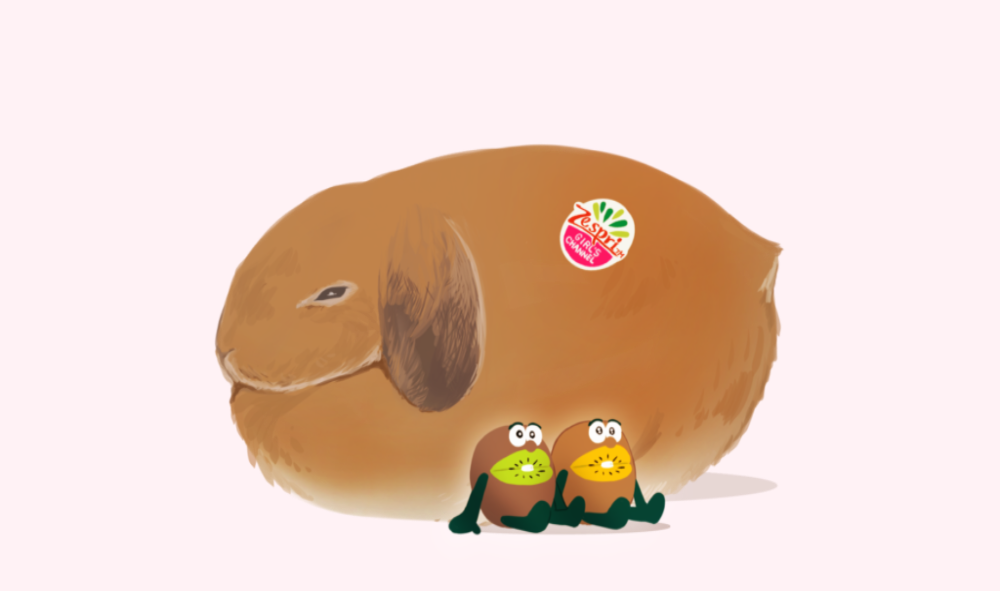 お絵描きリクエストPart17